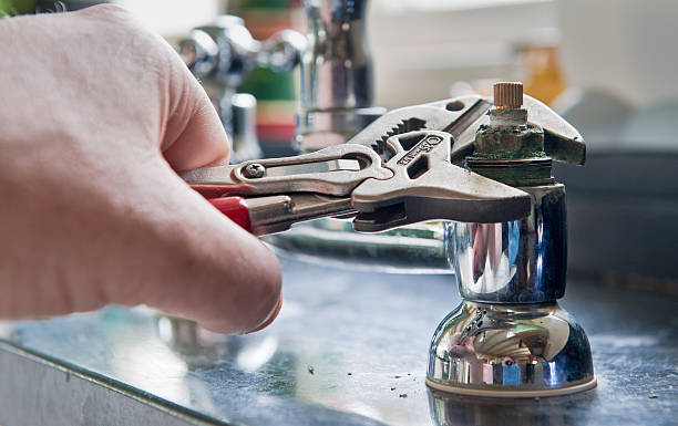 Best Flood damage cleanup  in Iowa, LA